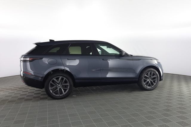 Land Rover Range Rover Velar Range Rover Velar 2.0D I4 204 CV Dynamic SE - foto 3 di 4