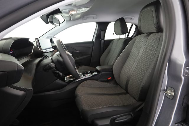 Peugeot 208 208 PureTech 100 Stop&Start 5 porte Allure - foto 2 di 4