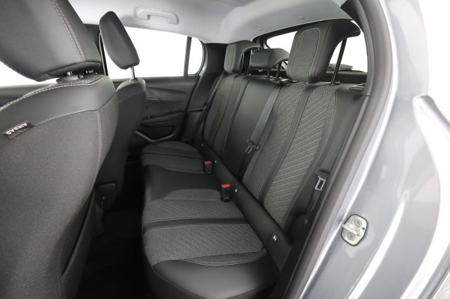 Peugeot 208 208 PureTech 100 Stop&Start 5 porte Allure - foto 3 di 4
