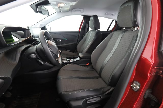 Peugeot 208 208 PureTech 100 Stop&Start 5 porte Allure Pack - foto 2 di 4