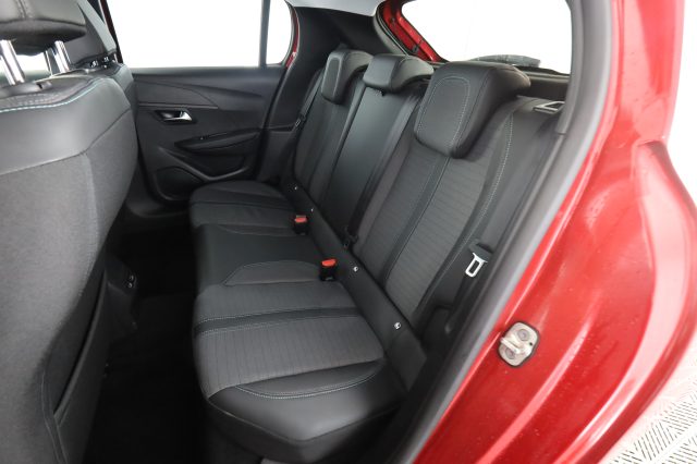 Peugeot 208 208 PureTech 100 Stop&Start 5 porte Allure Pack - foto 3 di 4