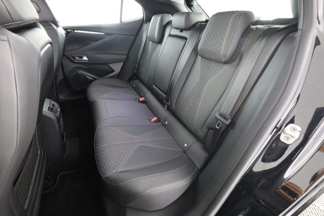 DS Automobiles DS 4 004379 PureTech 130 aut. Cross Trocadero - foto 3 di 4