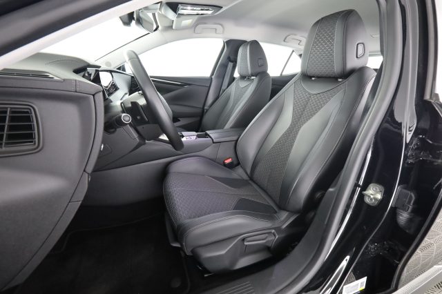 DS Automobiles DS 4 004379 PureTech 130 aut. Cross Trocadero - foto 2 di 4