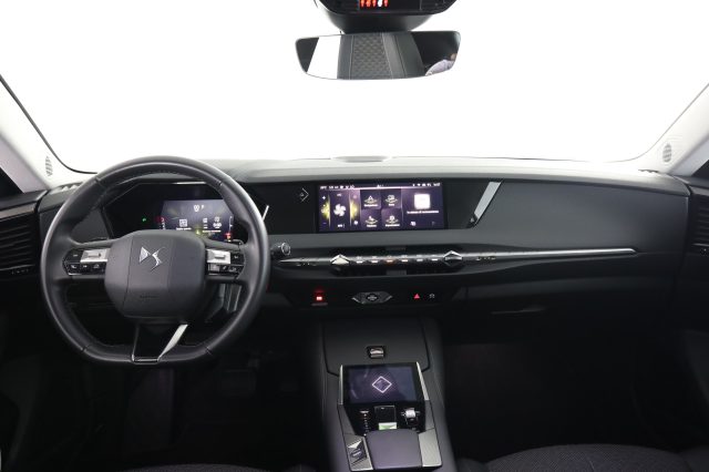 DS Automobiles DS 4 004379 PureTech 130 aut. Cross Trocadero - foto 4 di 4