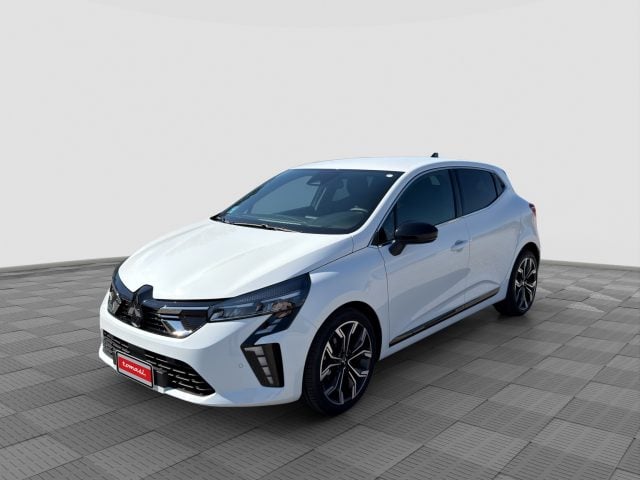 Mitsubishi Colt Colt 1.0L turbo 90 CV Intense usato a MILANO