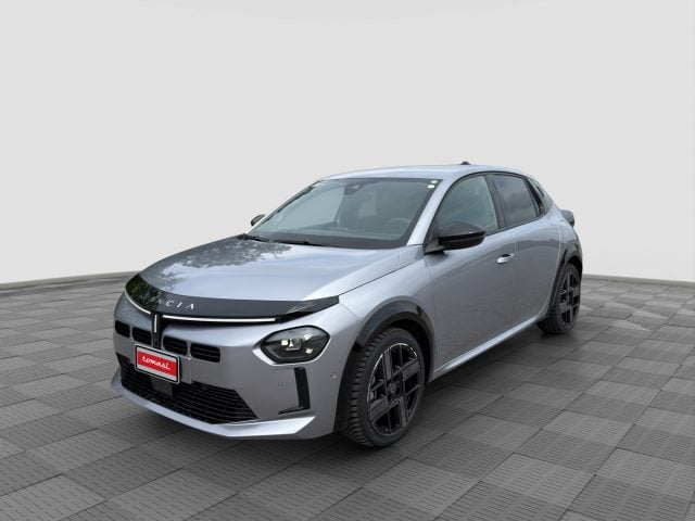 Lancia Ypsilon 4° serie Hybrid e-DCT LX usato a MILANO
