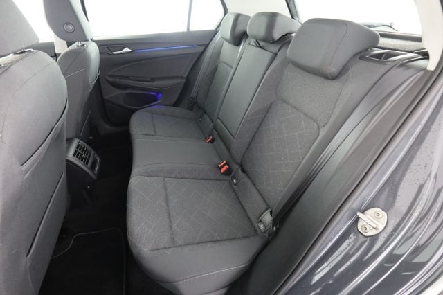Volkswagen Golf Golf 1.0 TSI EVO Life - foto 3 di 4