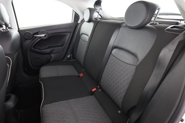 Fiat 500X 500X 1.3 Mjet 95CV 4x2 CITY CROSS - foto 3 di 4