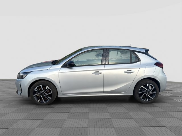Opel Corsa Corsa 1.2 100 CV GS - foto 2 di 4