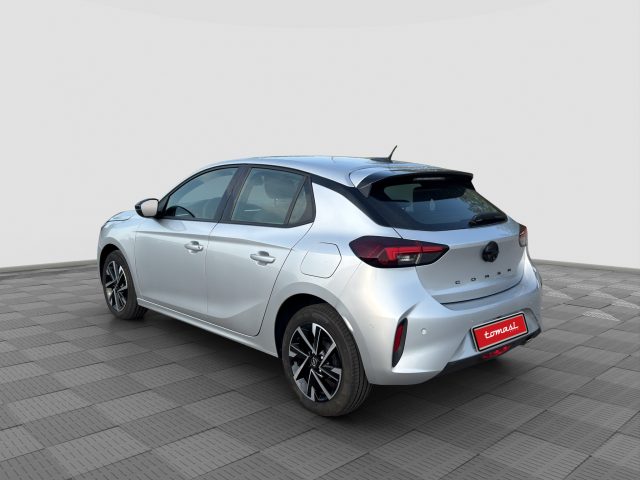 Opel Corsa Corsa 1.2 100 CV GS - foto 3 di 4