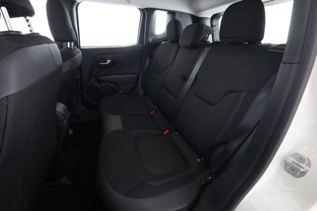Jeep Renegade Renegade 1.3 T4 DDCT Limited - foto 3 di 4