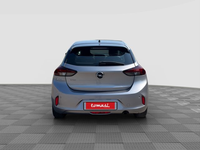 Opel Corsa Corsa 1.2 Elegance - foto 4 di 4