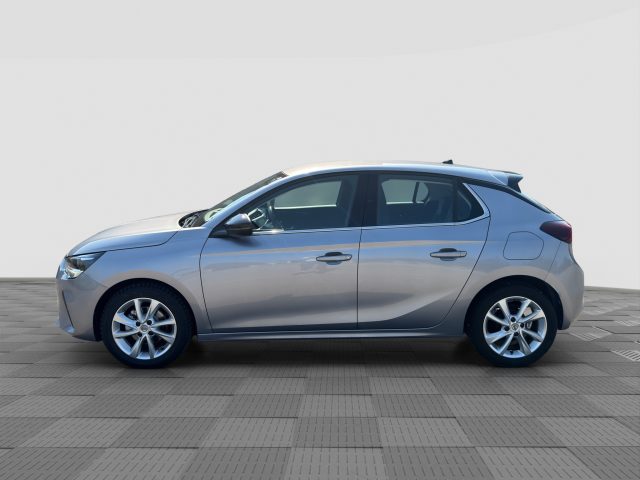 Opel Corsa Corsa 1.2 Elegance - foto 2 di 4