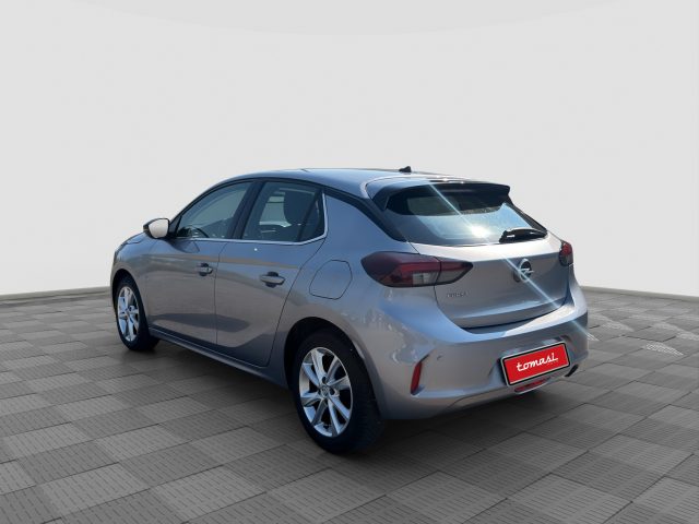 Opel Corsa Corsa 1.2 Elegance - foto 3 di 4