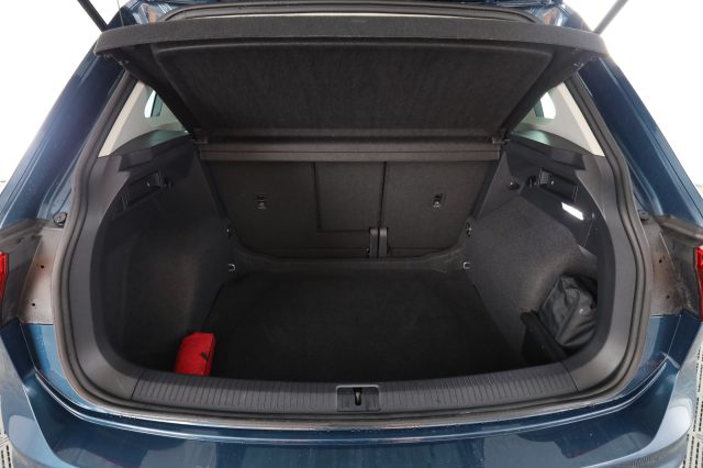 Volkswagen Tiguan Tiguan 2.0 TDI 150 CV SCR DSG Life - foto 4 di 4