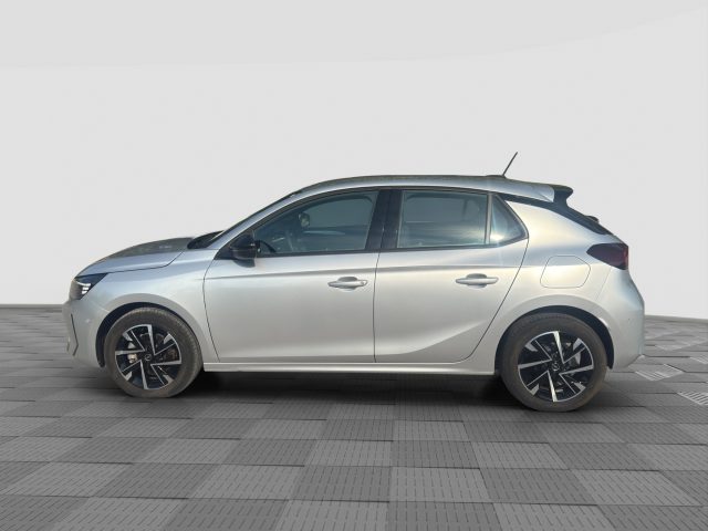 Opel Corsa Corsa 1.2 100 CV GS - foto 2 di 4