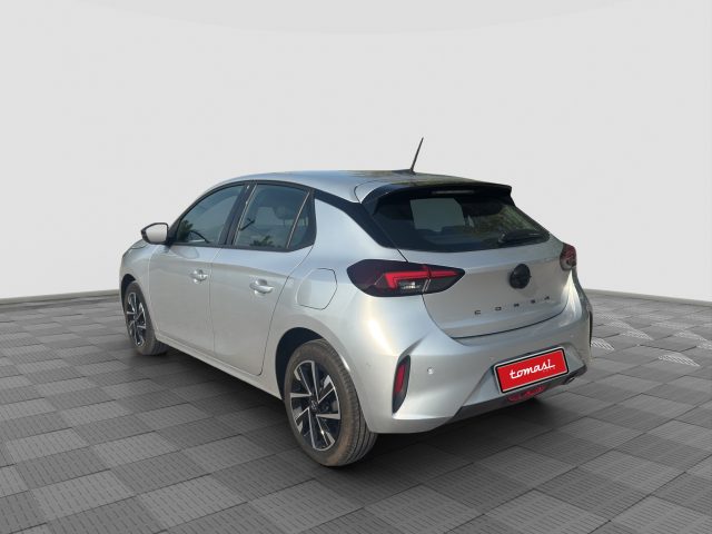 Opel Corsa Corsa 1.2 100 CV GS - foto 3 di 4