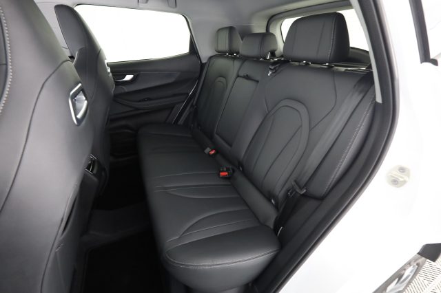 DR MOTOR DR5 .0 1.5 Collection - foto 3 di 4