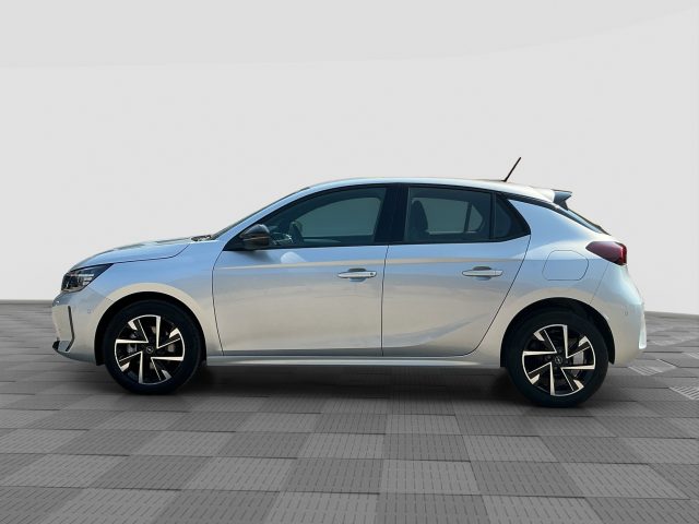 Opel Corsa Corsa 1.2 100 CV GS - foto 2 di 4