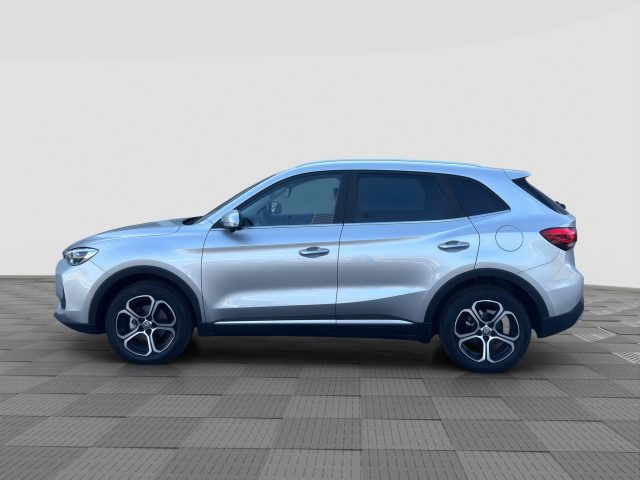 MG ZS ZS 1.5 Comfort - foto 2 di 4