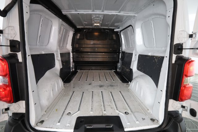 Fiat Scudo Scudo 1.5 BlueHDi 120CV PL-TN Furgone - foto 4 di 7