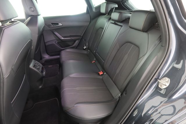 CUPRA Formentor Formentor 2.0 TDI 4Drive DSG - foto 3 di 4