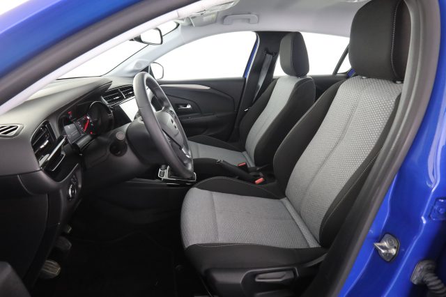 Opel Corsa Corsa 1.2 - foto 2 di 4