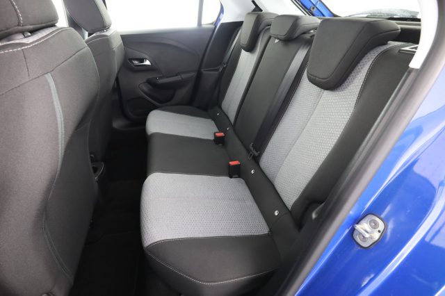 Opel Corsa Corsa 1.2 - foto 3 di 4
