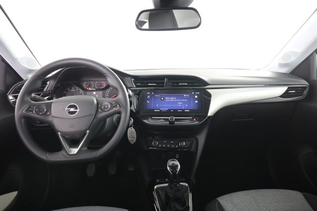 Opel Corsa Corsa 1.2 - foto 4 di 4