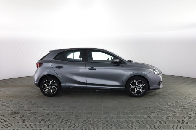 MG MG3 MG3 1.5 Comfort - foto 3 di 17