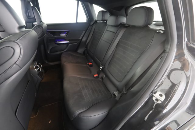 Mercedes-Benz G LC (X254) LC 300 d 4Matic Mild Hybrid AM - foto 3 di 4