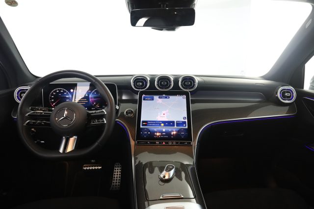 Mercedes-Benz G LC (X254) LC 300 d 4Matic Mild Hybrid AM - foto 4 di 4