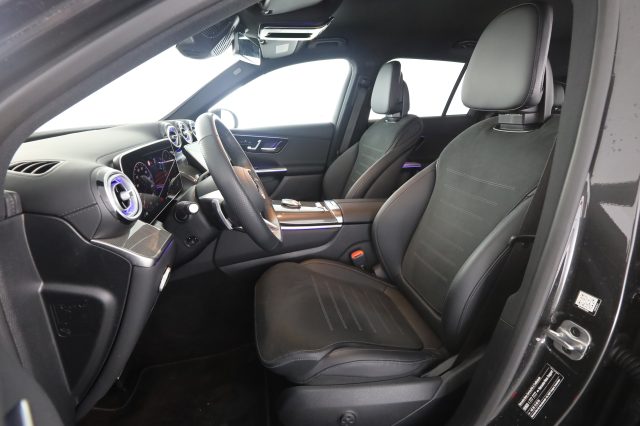 Mercedes-Benz G LC (X254) LC 300 d 4Matic Mild Hybrid AM - foto 2 di 4