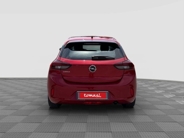Opel Corsa Corsa 1.2 100 CV Edition - foto 4 di 16