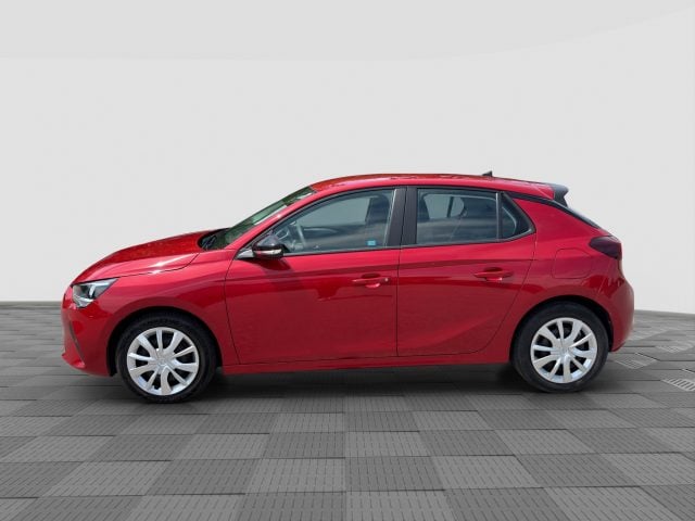 Opel Corsa Corsa 1.2 100 CV Edition - foto 2 di 16