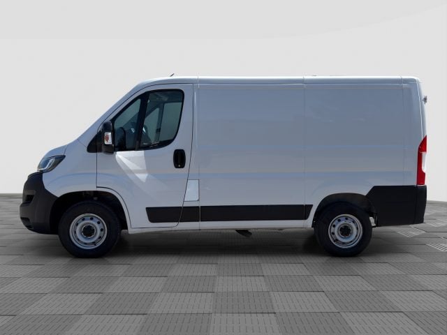 Fiat Ducato Ducato 30 2.2 Mjt 120CV PC-TN Furgone - foto 2 di 16