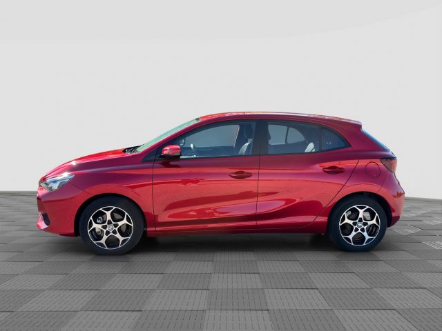 MG MG3 MG3 1.5 Comfort - foto 2 di 17