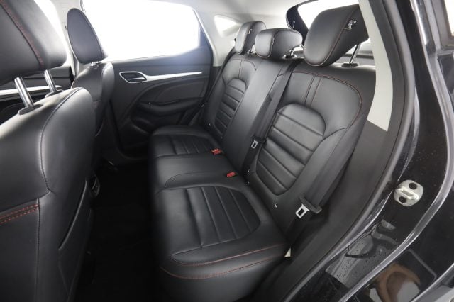 MG ZS ZS 1.0T-GDI aut. Luxury - foto 3 di 14
