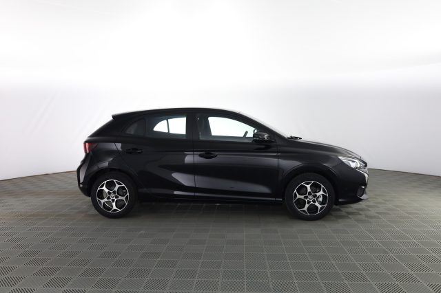 MG MG3 MG3 1.5 Comfort - foto 3 di 16