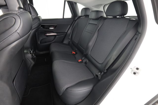 Mercedes-Benz G LC (X254) LC 220 d 4Matic Mild Hybrid Adv - foto 3 di 4