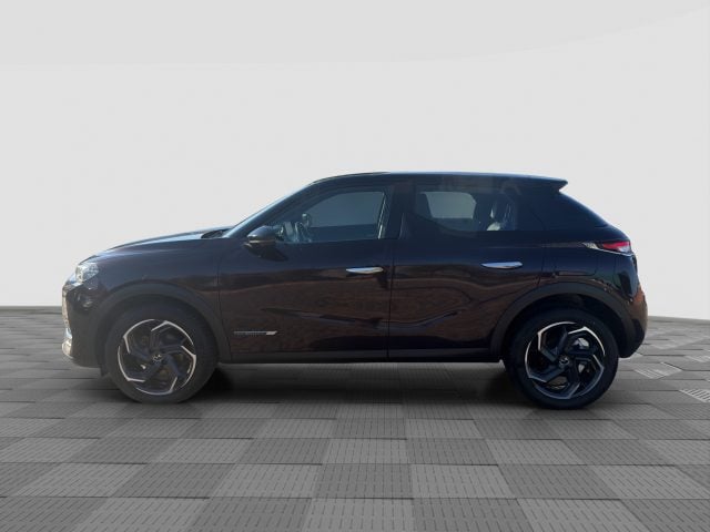 DS Automobiles DS 3 DS3 Crossback BlueHDi 100 Business - foto 2 di 16