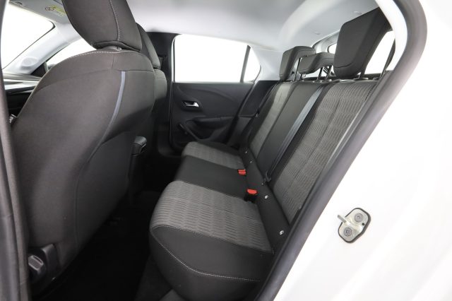Opel Corsa Corsa 1.2 100 CV Elegance - foto 3 di 12
