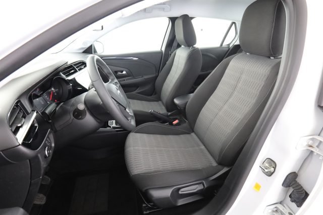 Opel Corsa Corsa 1.2 100 CV Elegance - foto 2 di 12
