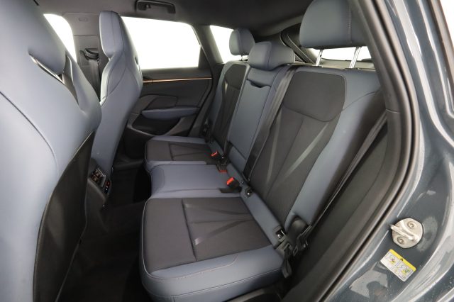 CUPRA Terramar Terramar 1.5 Hybrid DSG - foto 3 di 13