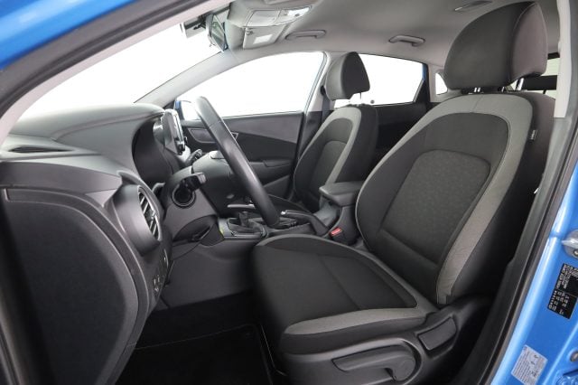 Hyundai KONA Kona 1.6 CRDI 115 CV Classic - foto 2 di 4