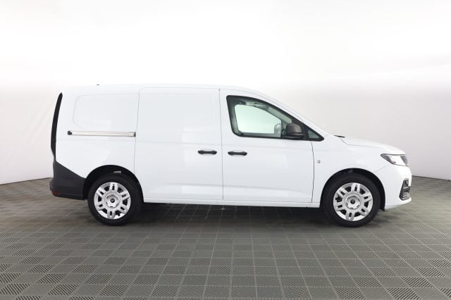 Ford Transit Connect 3°s 2.0 Ecoblue PL Furgone Trend - foto 3 di 4