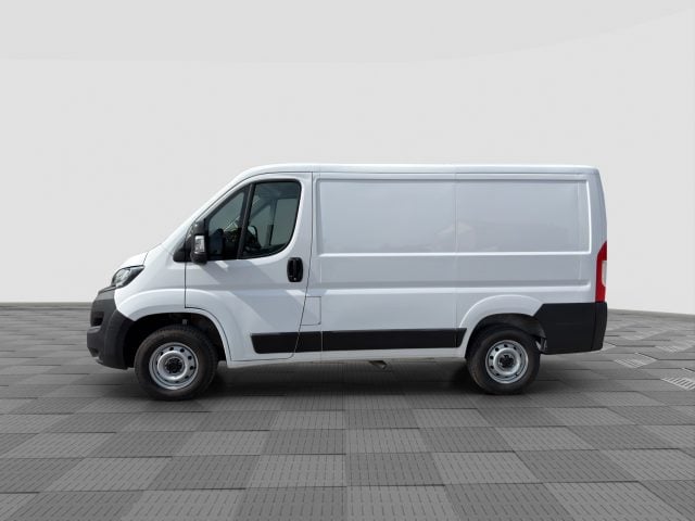 Fiat Ducato Ducato 30 2.2 Mjt 120CV PC-TN Furgone - foto 2 di 4