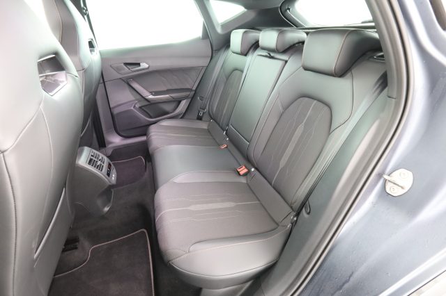 CUPRA Formentor Formentor 2.0 TSI DSG 4Drive - foto 3 di 4