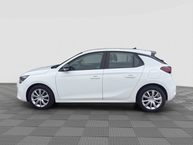 Opel Corsa Corsa 1.2 100 CV Edition - foto 2 di 4