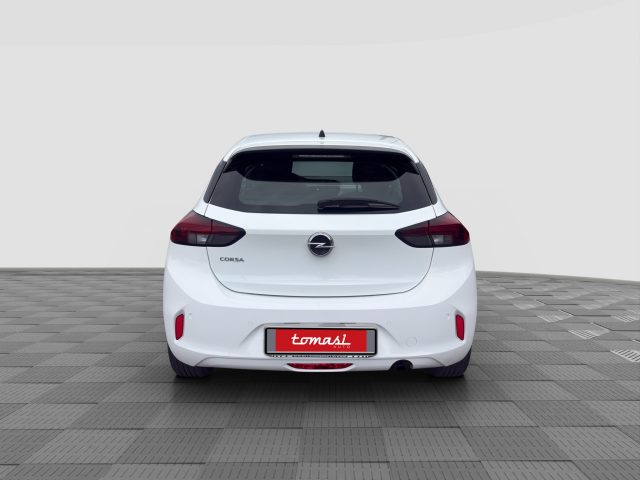 Opel Corsa Corsa 1.2 100 CV Edition - foto 4 di 4
